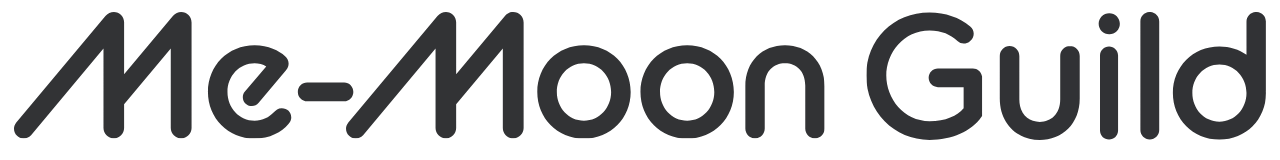 Me-Moon Guild