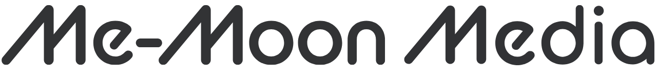 Me-Moon Media
