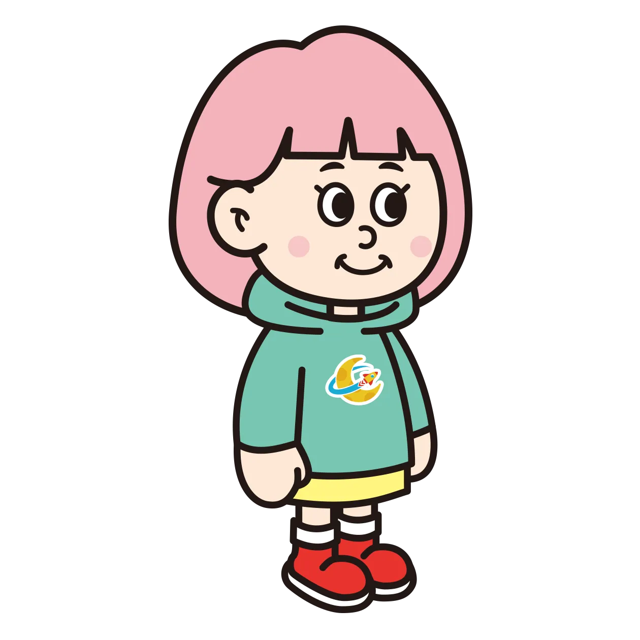 moa