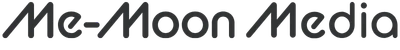 Me-Moon Media