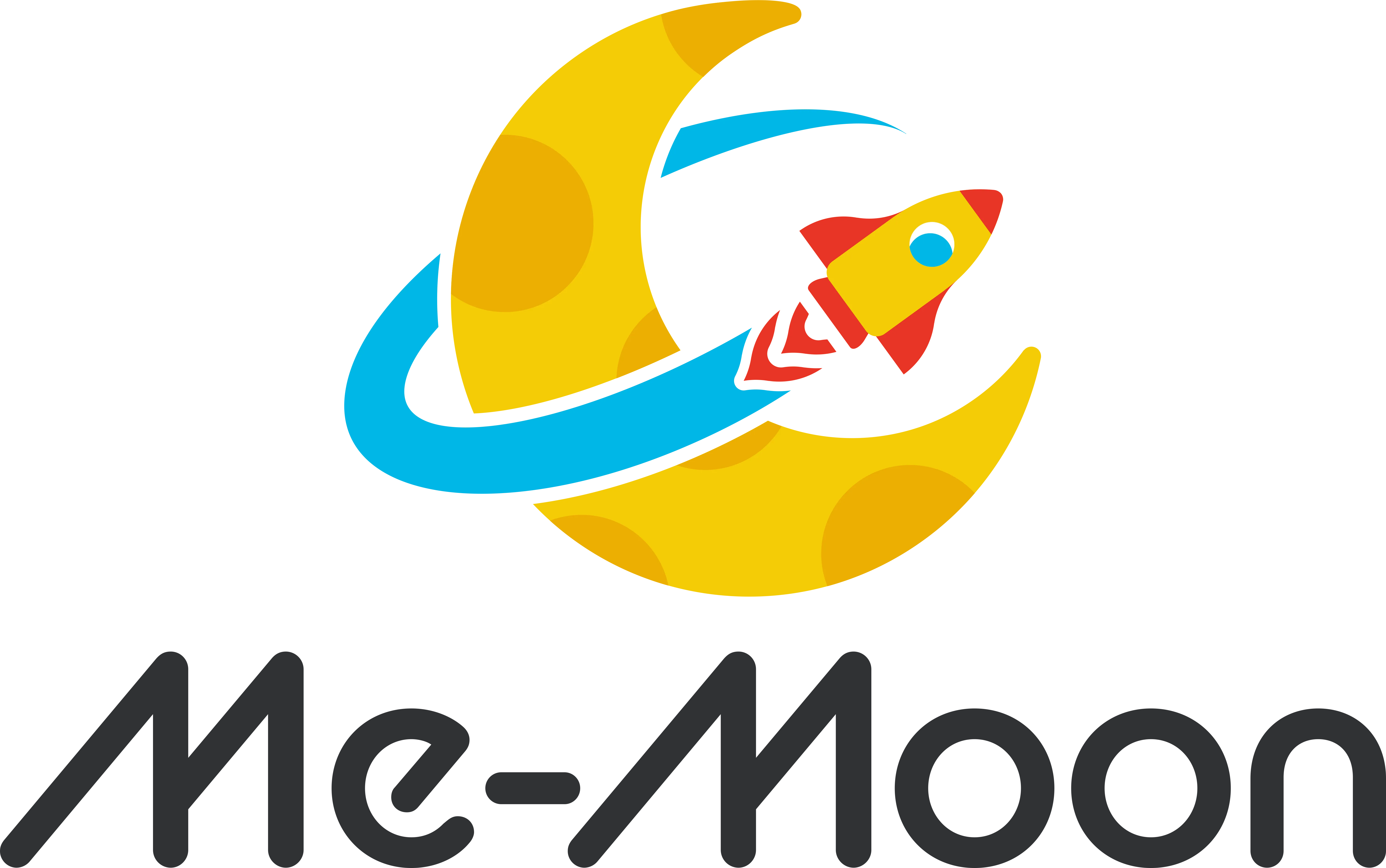 Me-Moon