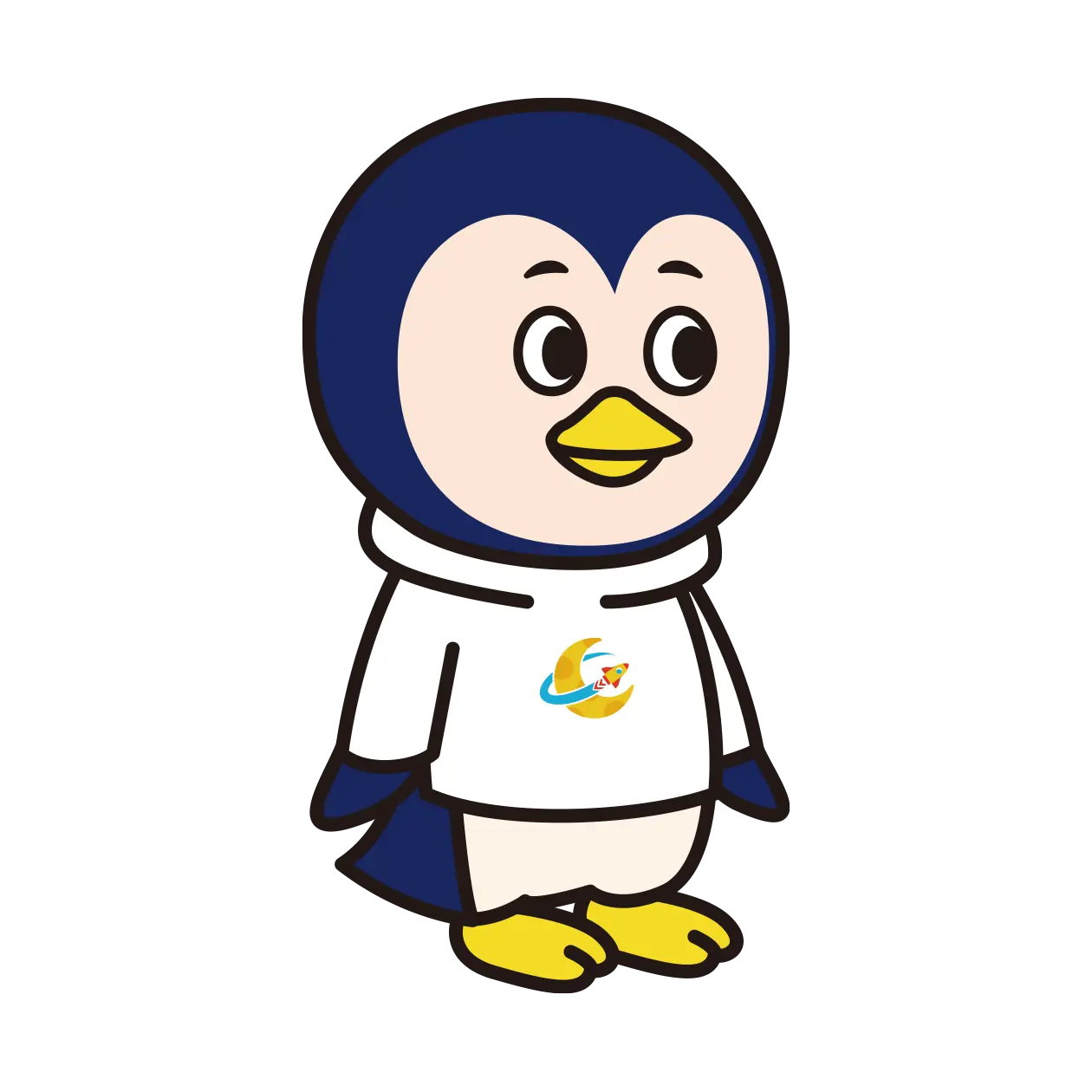 ペン先生