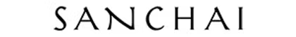 SANCHAI