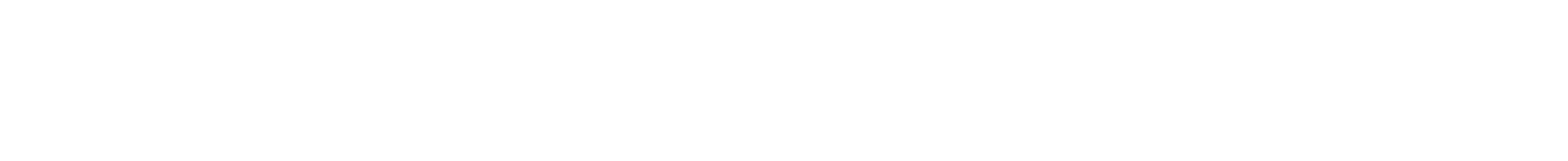 STORY ENGINE